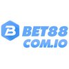 Avatar of bet88comio