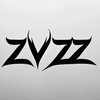 Avatar of zyzz