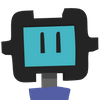 Avatar of robotpal
