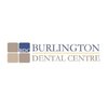 Avatar of Burlington Dental Centre