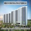 Avatar of Hiranandani Kansai Nerolac