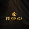 Avatar of PresenceFragrances