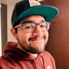 Avatar of apesina94