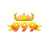 Avatar of 999Bet