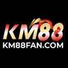 Avatar of Nhà Cái KM88