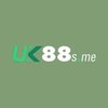 Avatar of uk88sme