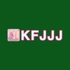 Avatar of kfjjj.com Brasil Oficial