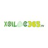 Avatar of XOILAC TV
