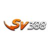 Avatar of SV388