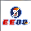 Avatar of ee88