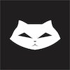 Avatar of CATmedia