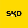 Avatar of SKD Projetos