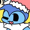 Avatar of Chimochii