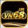 Avatar of vn68life