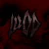 Avatar of woddson