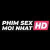 Avatar of sexvietphotos