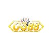 Avatar of Go88 Tải Game Đổi Thưởng