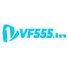 Avatar of VF555