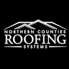 Avatar of Northern Counties Roofing Systems