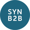 Avatar of Agentur SYNEKTAR GmbH