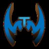 Avatar of moletheman