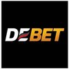 Avatar of DEBET