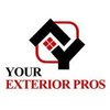 Avatar of Your Exterior Pros