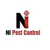 Avatar of Ni Pest Control
