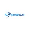 Avatar of scorerush