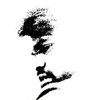 Avatar of rgbstudiosvfx