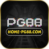 Avatar of PG88