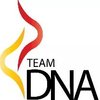 Avatar of TeamDNA Labs