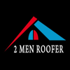 Avatar of 2 Men Roofer