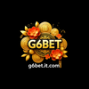 Avatar of g6betitcom