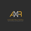 Avatar of amwrconstrutora