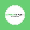 Avatar of sportshartvip