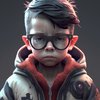 Avatar of seriestreamings