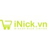 Avatar of Mua Nick Tik tok