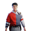 Avatar of Asmrdoenzo