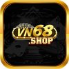 Avatar of vn68shop