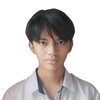 Avatar of Denverbernardo