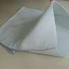 Avatar of geobag