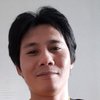 Avatar of leuyenphuong