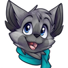 Avatar of Chase_Paw