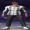 Avatar of Anshu_king