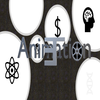 Avatar of TE-Animation