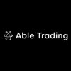 Avatar of able-trading
