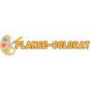 Avatar of plansecolorat