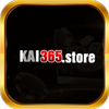 Avatar of kai365store
