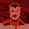 Avatar of benoks
